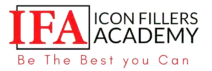 icon fillers academy
